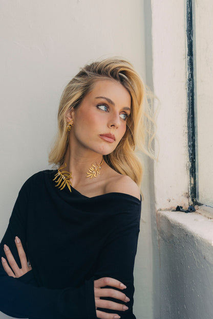 Hatshepsut Crown