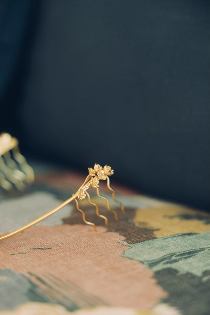 Corona de Hatshepsut