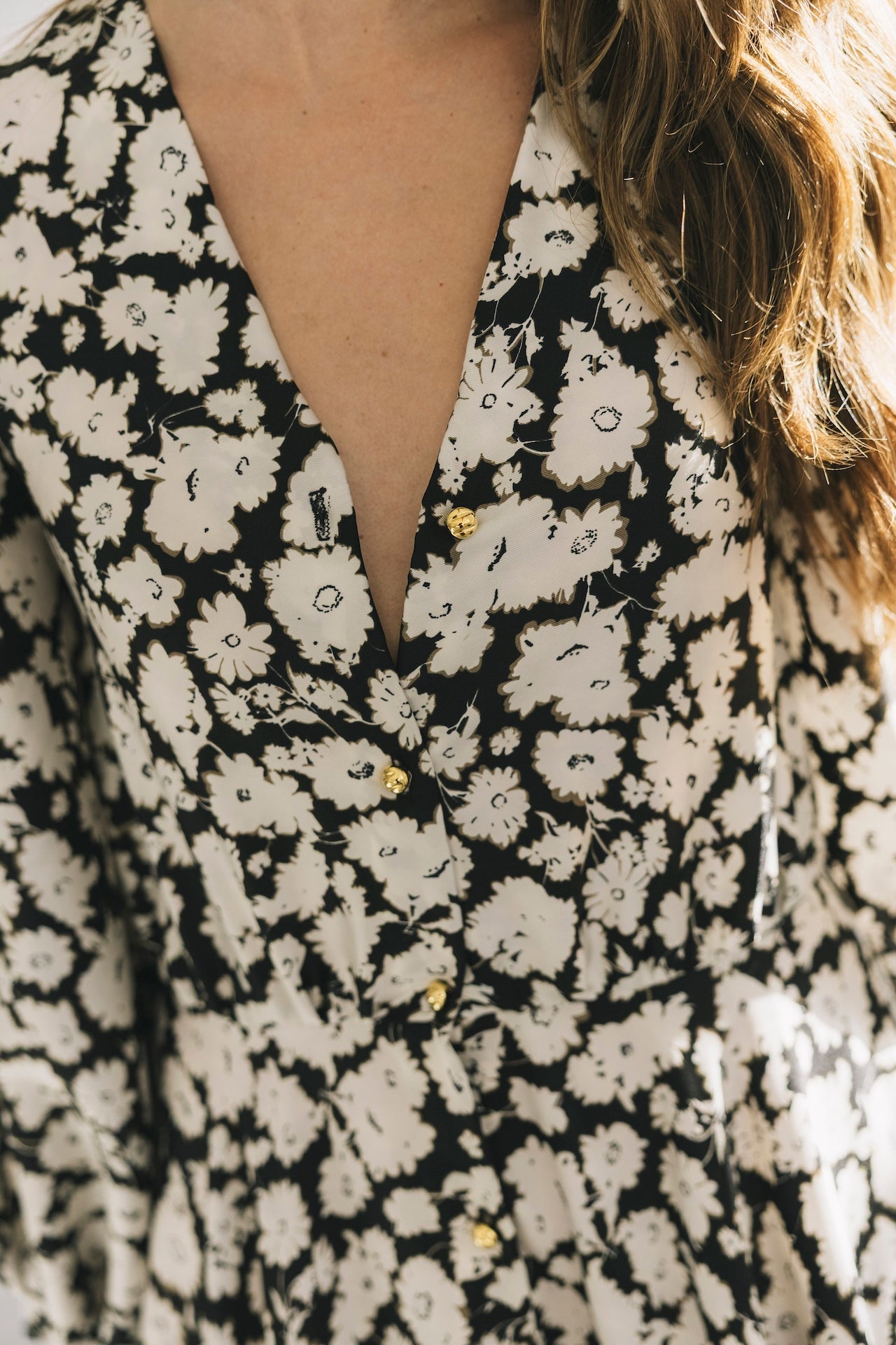 Queen Lathyrus Dress