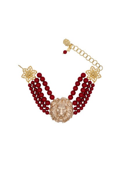 Choker Maha