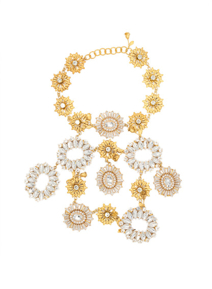 Collar Reina Selena