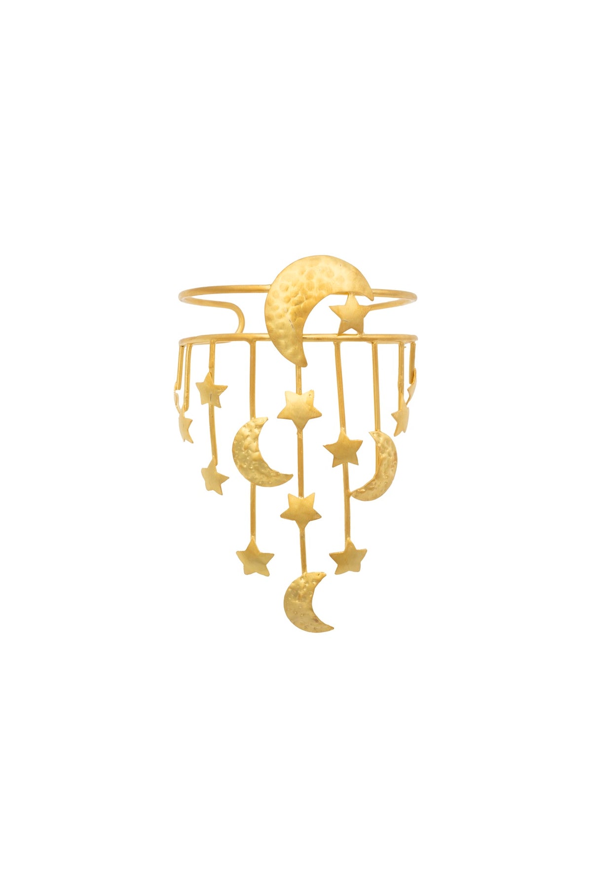 Pulseira Ayura