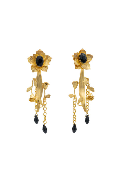 Pendientes Addo