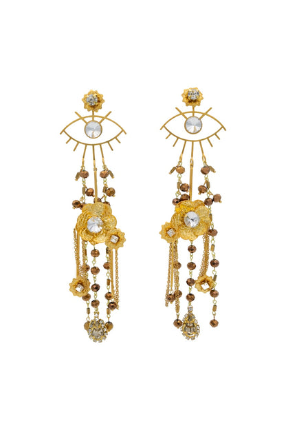 Pendientes Addo