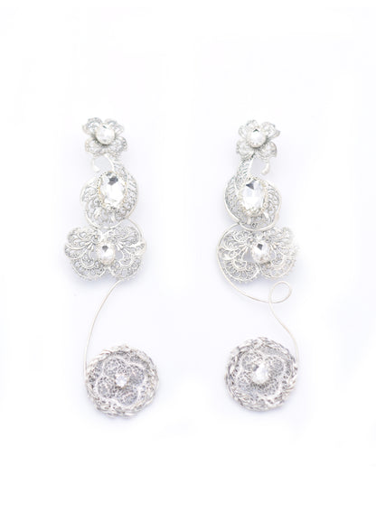 Pendientes Addo