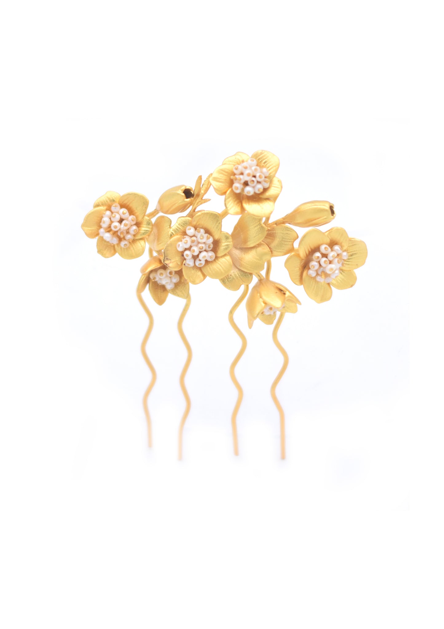 Corona de Hatshepsut