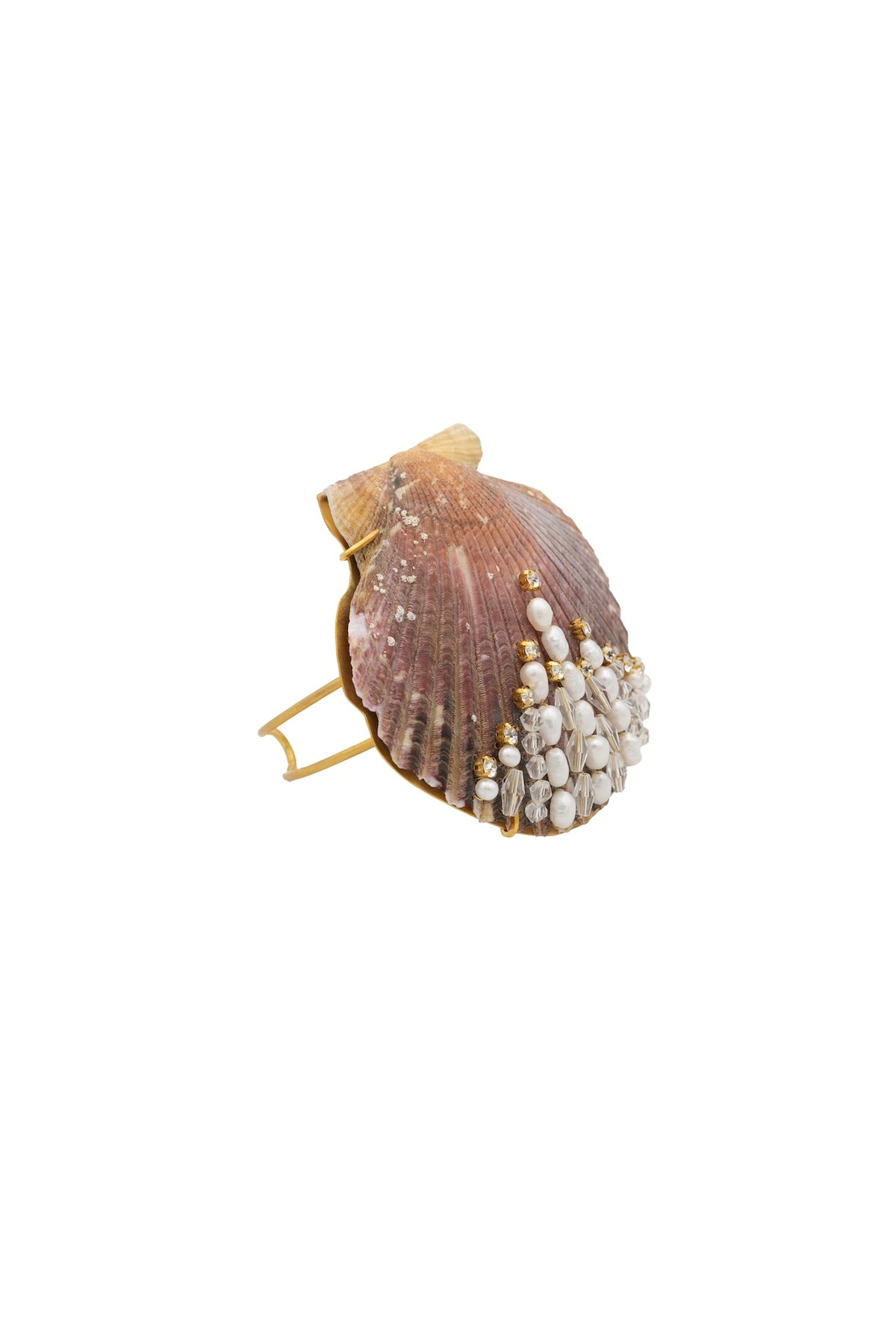 Pulseiras Sasi