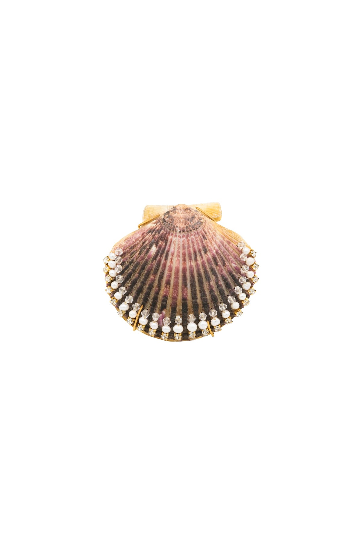 Pulseiras Sasi