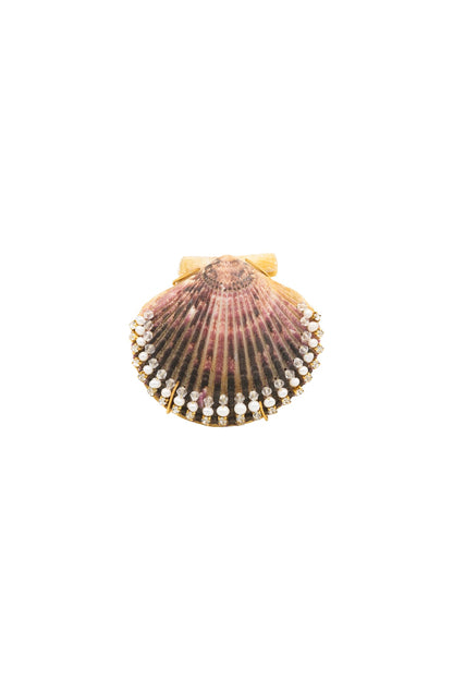 Pulseiras Sasi
