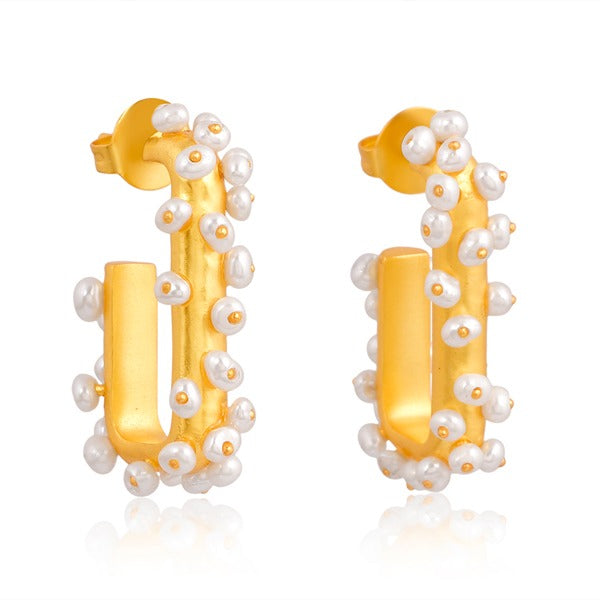 Zadiel Rings