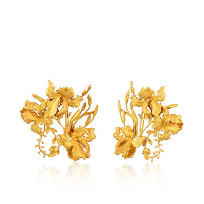 Mini Pisum Rings