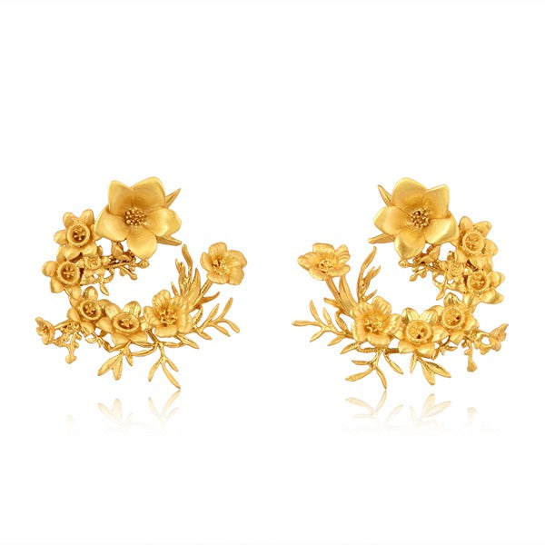 Zadiel Rings