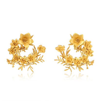 Zadiel Rings