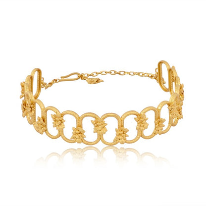 Choker Althaia