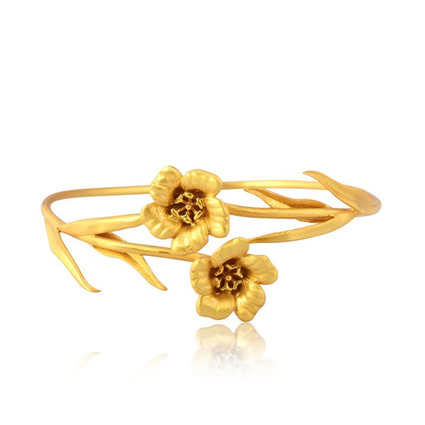 Pulseira Dysis