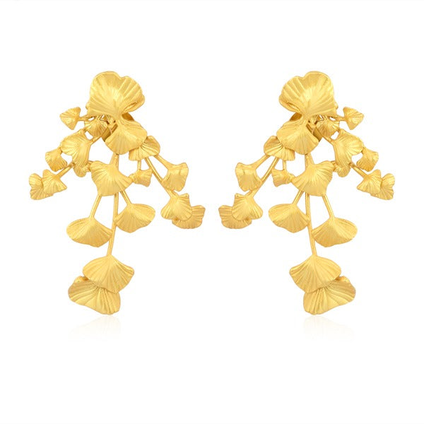 Mini Radix Rings