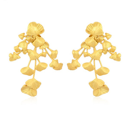 Mini Radix Rings