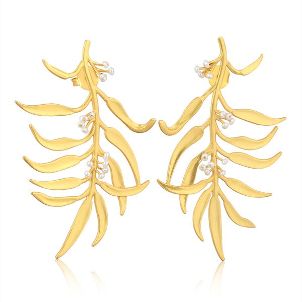 Mini Radix Rings