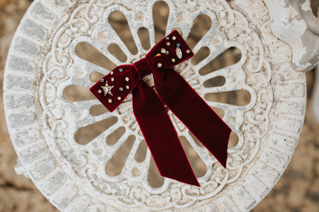 Laço Esperanza  laços