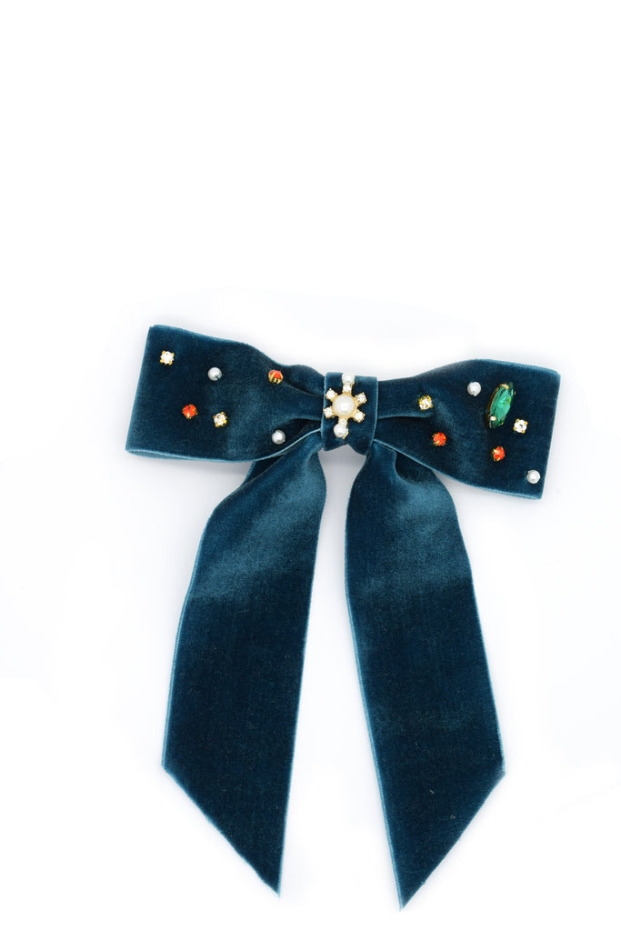 Laço Allegra  laços